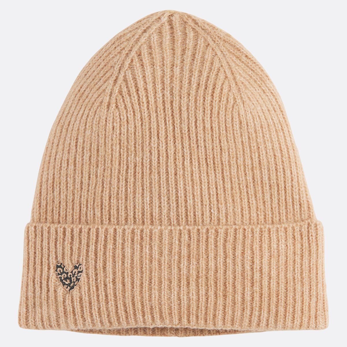 Bonnet Niva beige, PIECES