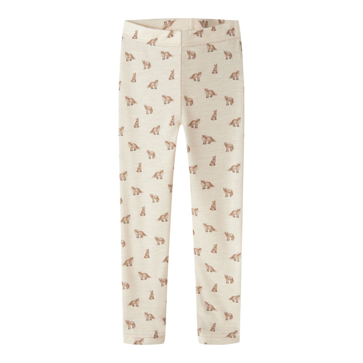 Leggings turtledove 1, NAME IT