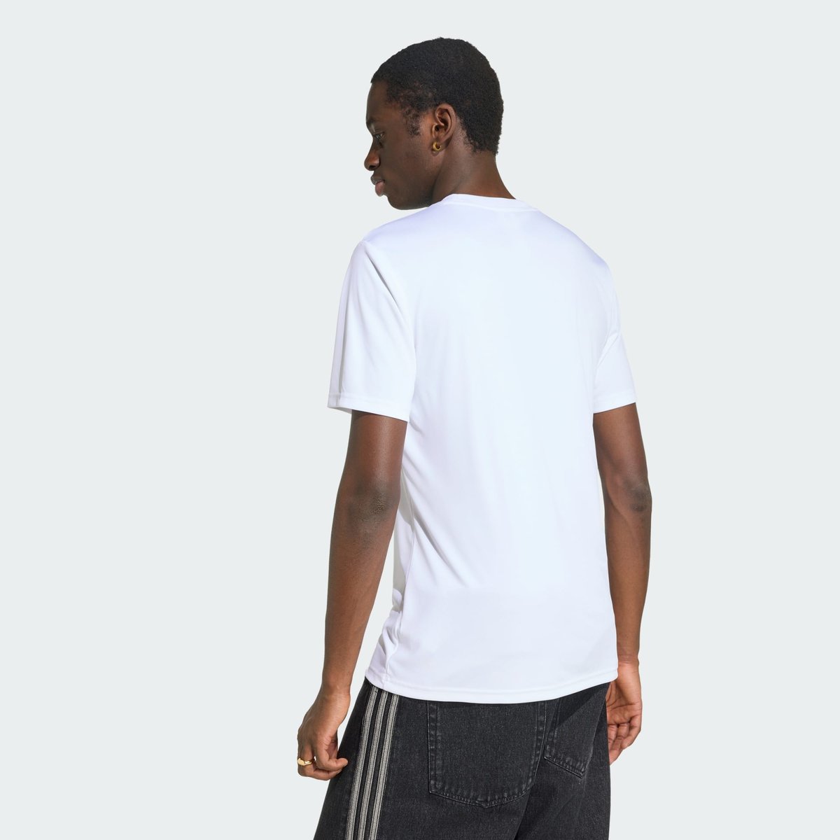 Maillot Algérie Coupe Du Monde De La Fifa 2026™ Maillot Algérie Coupe Du Monde De La Fifa 2026™ white, adidas Performance