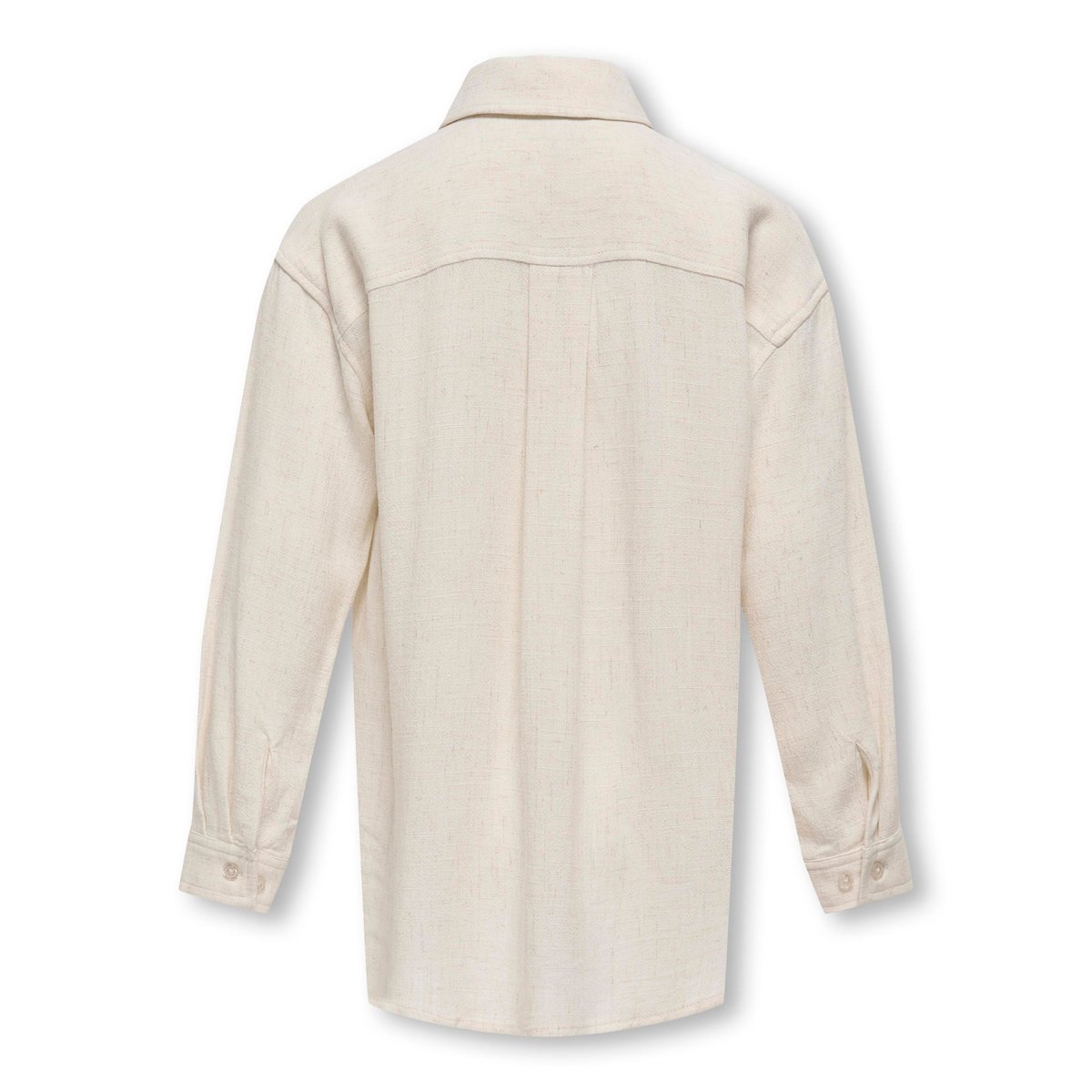 Chemise moonbeam 1, KIDS ONLY