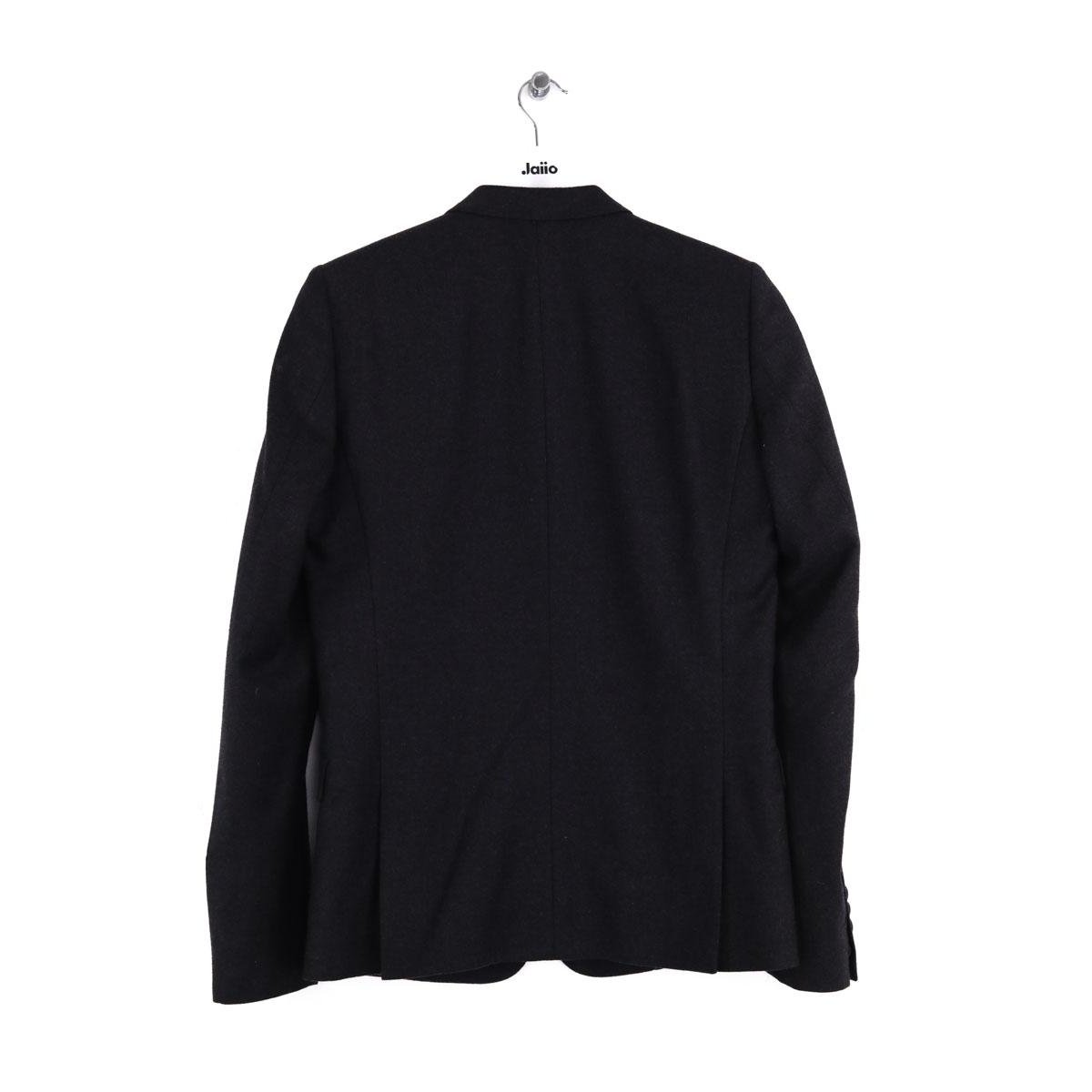 Veste - Très Bon État anthracite, THE KOOPLES