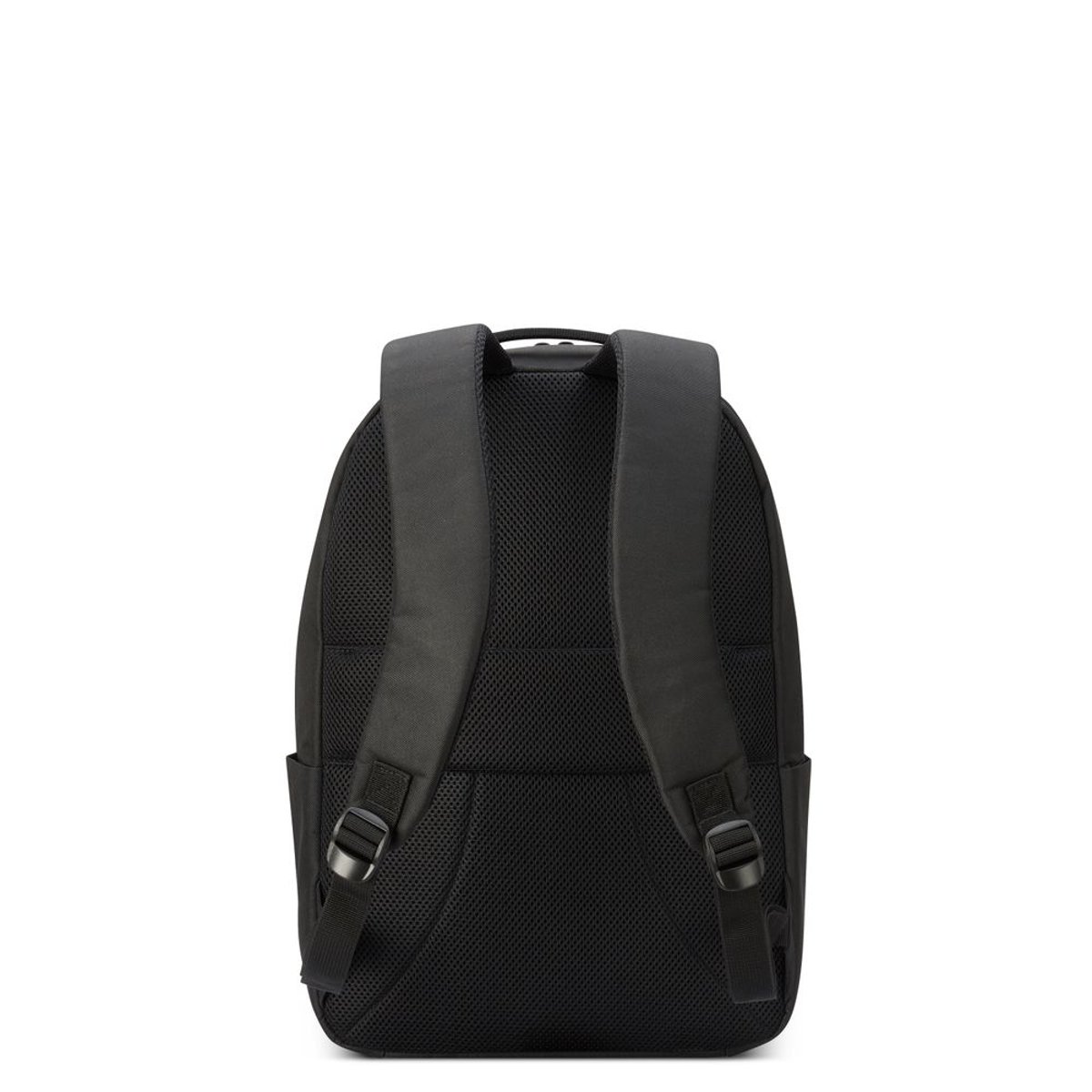 Sac S CITYPAK noir, DELSEY PARIS