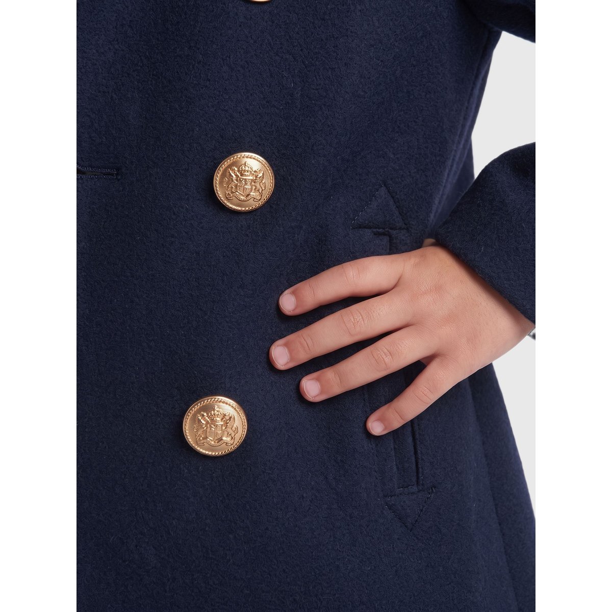 Manteau night sky, KIDS ONLY