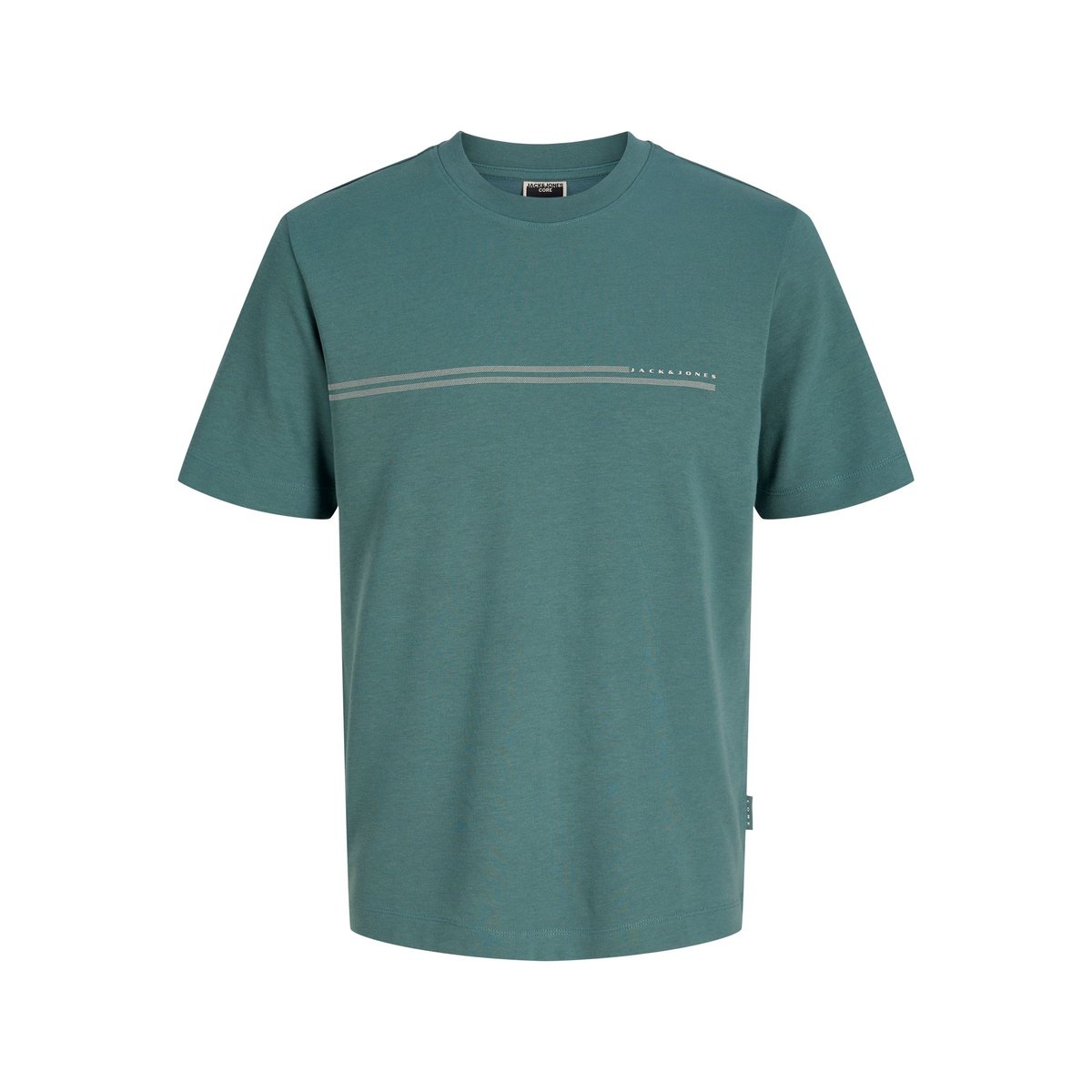 T-Shirt north atlantic, JACK & JONES