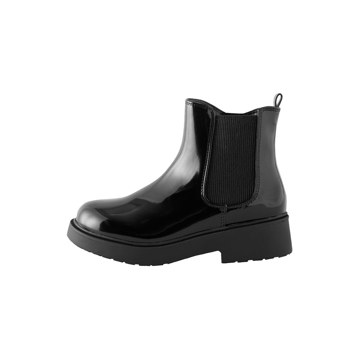 Bottines chelsea noir, NEXT