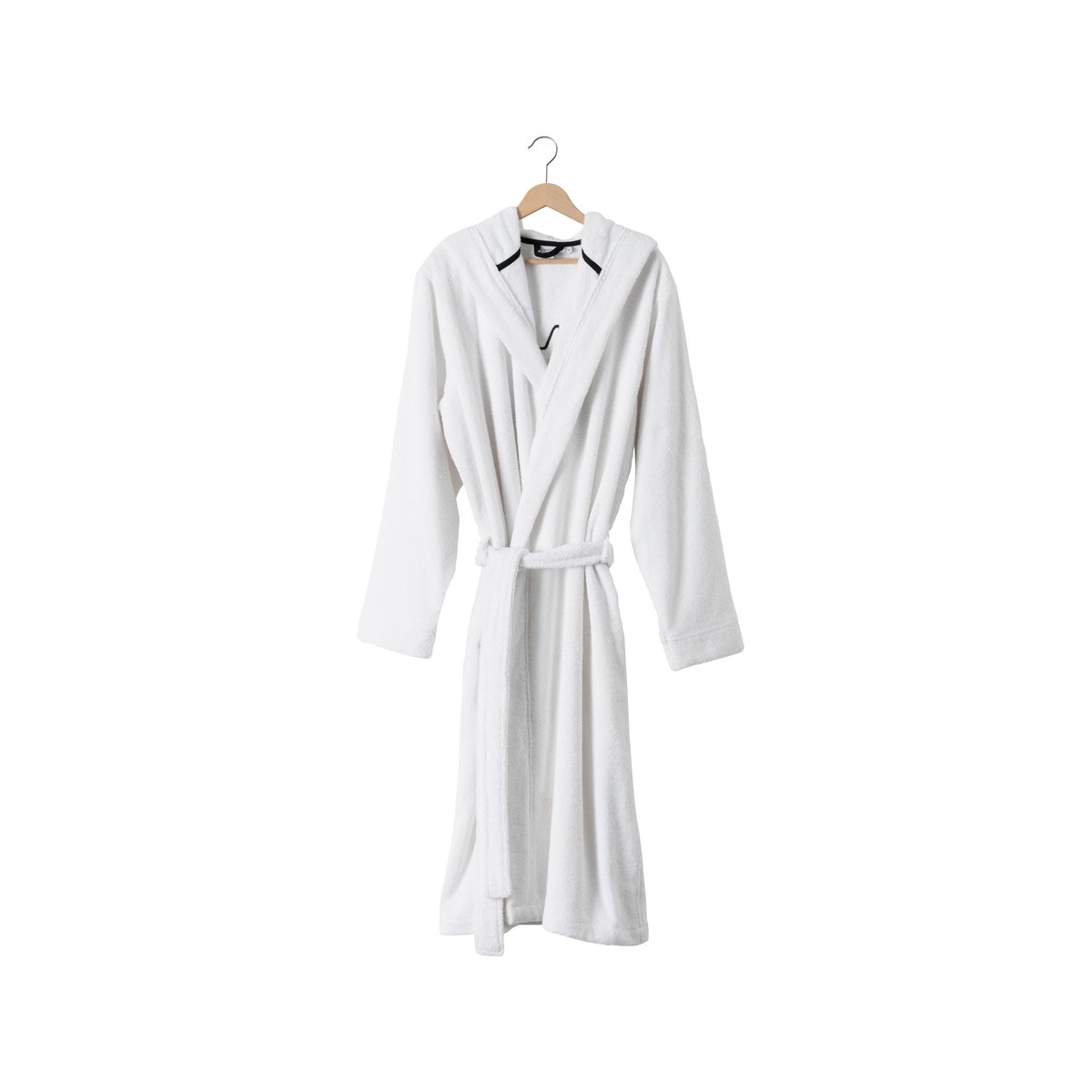 Peignoir roland garros cheap