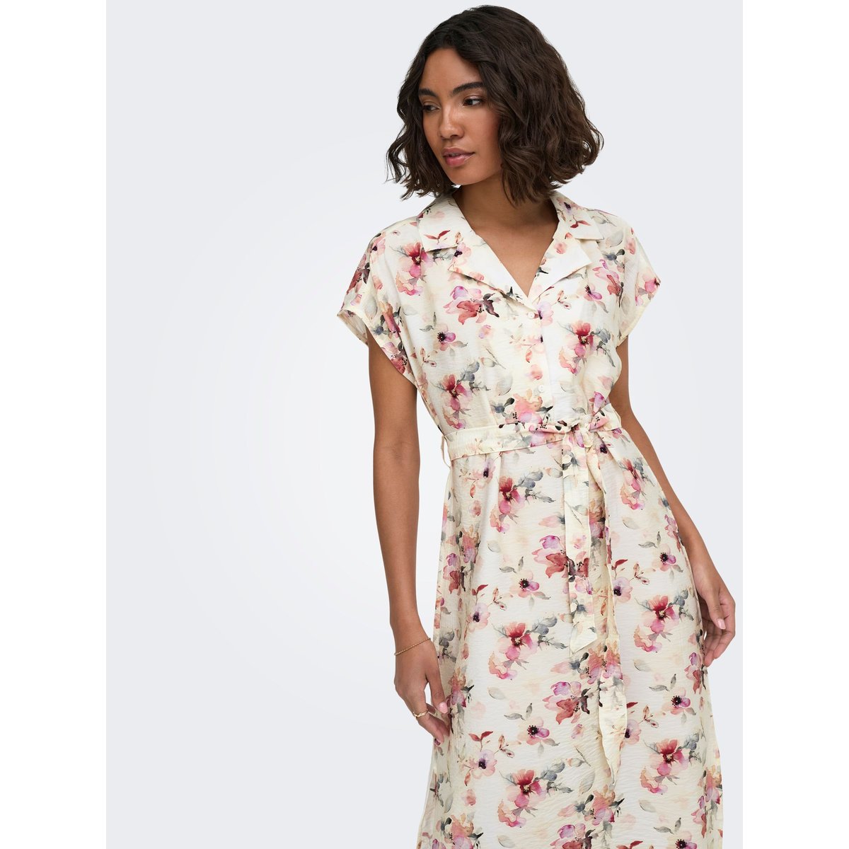 Robe cloud dancer 1, JDY