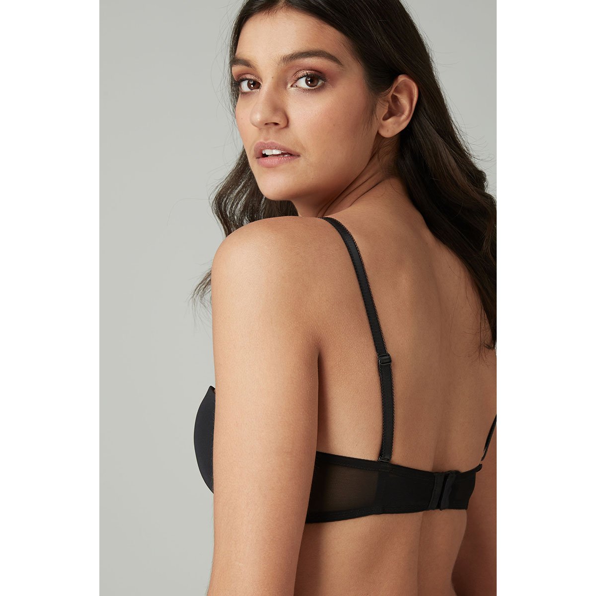 Soutiens-Gorge multipositions, lot de 2 multicolore, NEXT