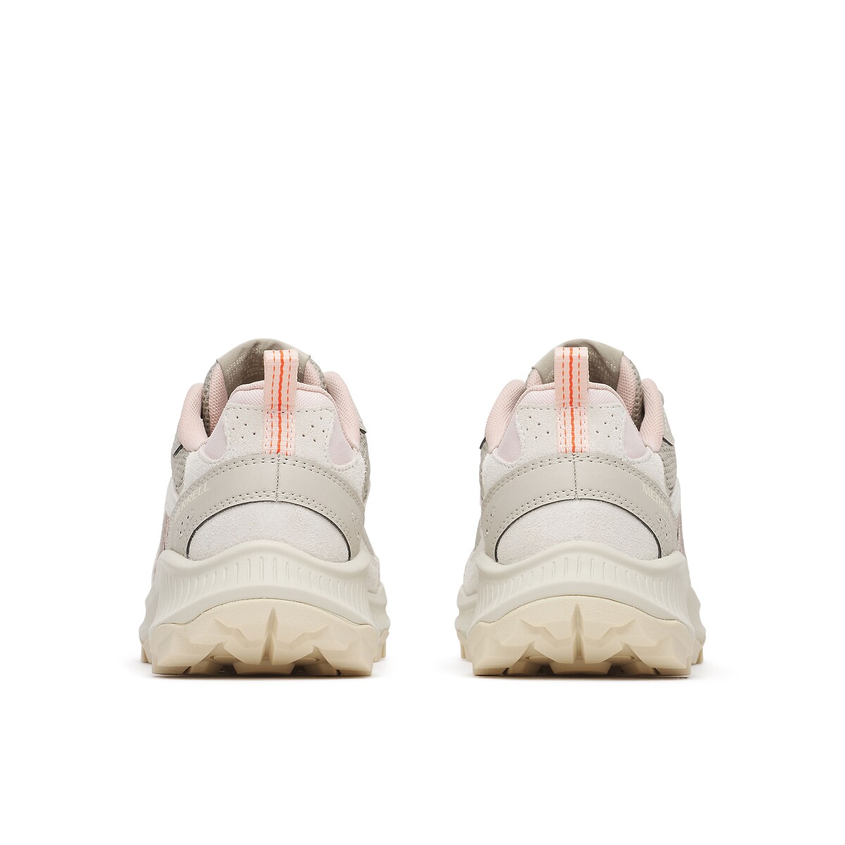 Scarpe da ginnastica SPEED STRIKE 2 TREK beige/rosa, MERRELL