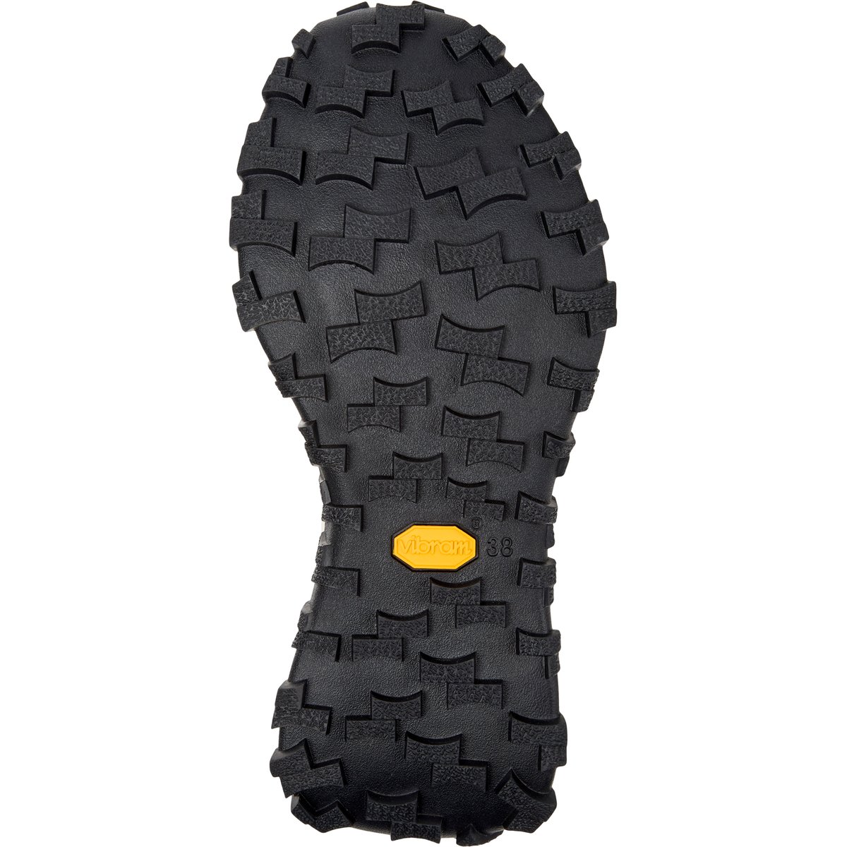 Baskets Drift Trail blanc gris, CAMPER