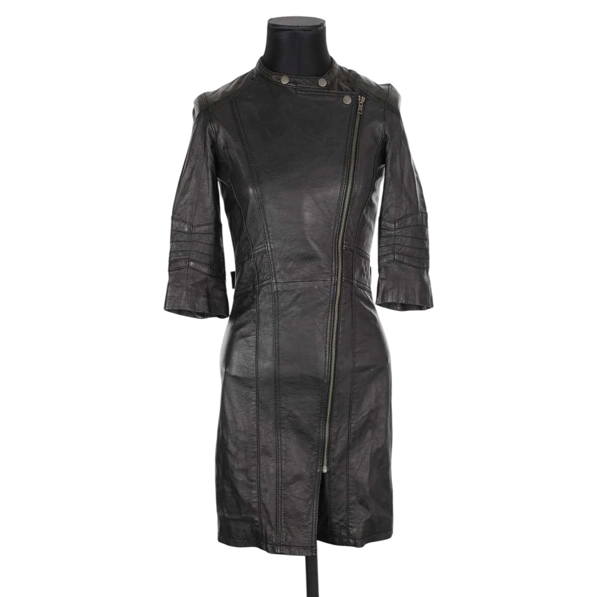 Robe - Très Bon État noir, ZADIG&VOLTAIRE