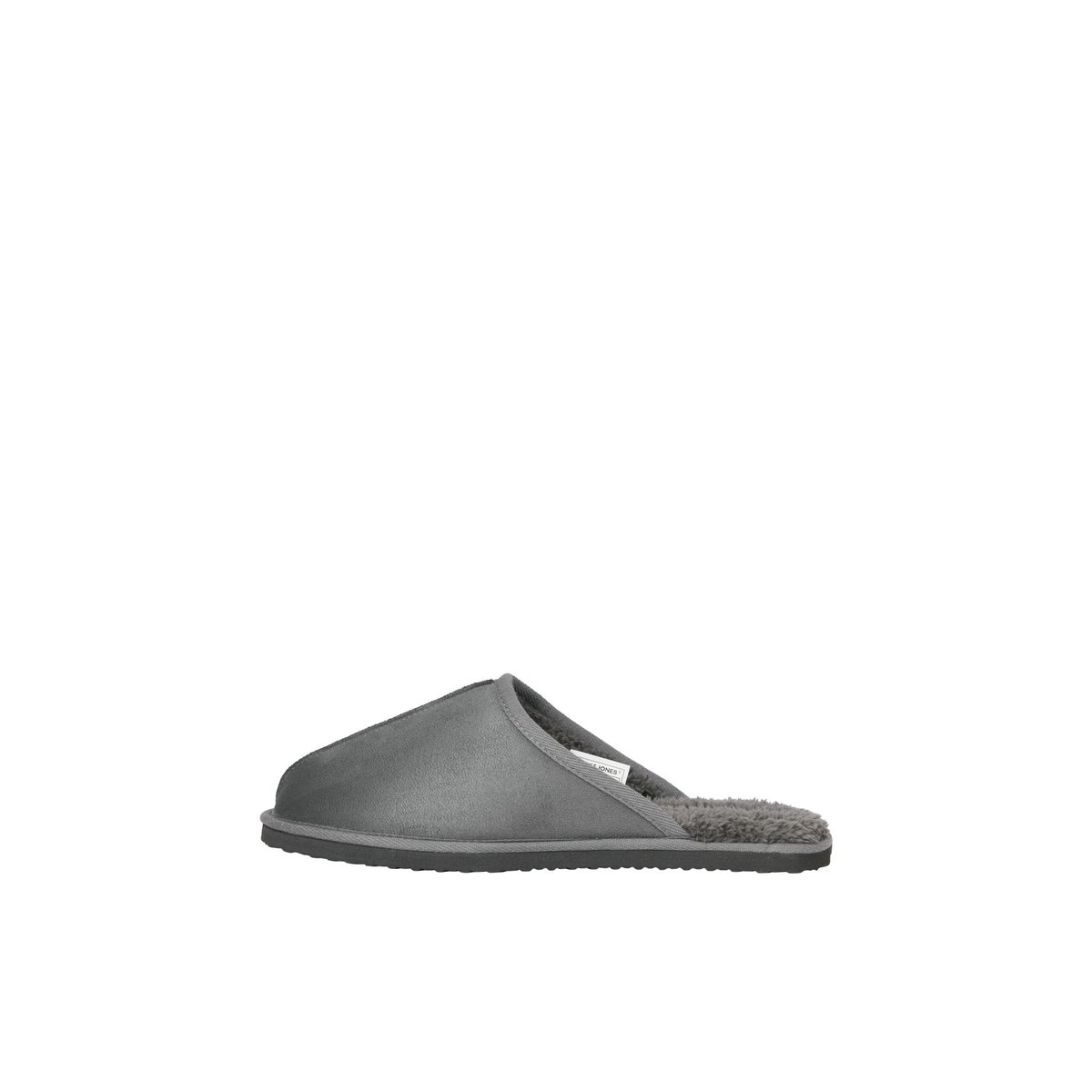 Chaussons D'intérieur castlerock, JACK & JONES