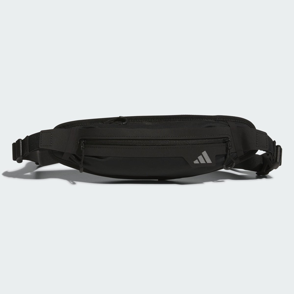 Sac Banane De Running Sac Banane De Running black, adidas Performance