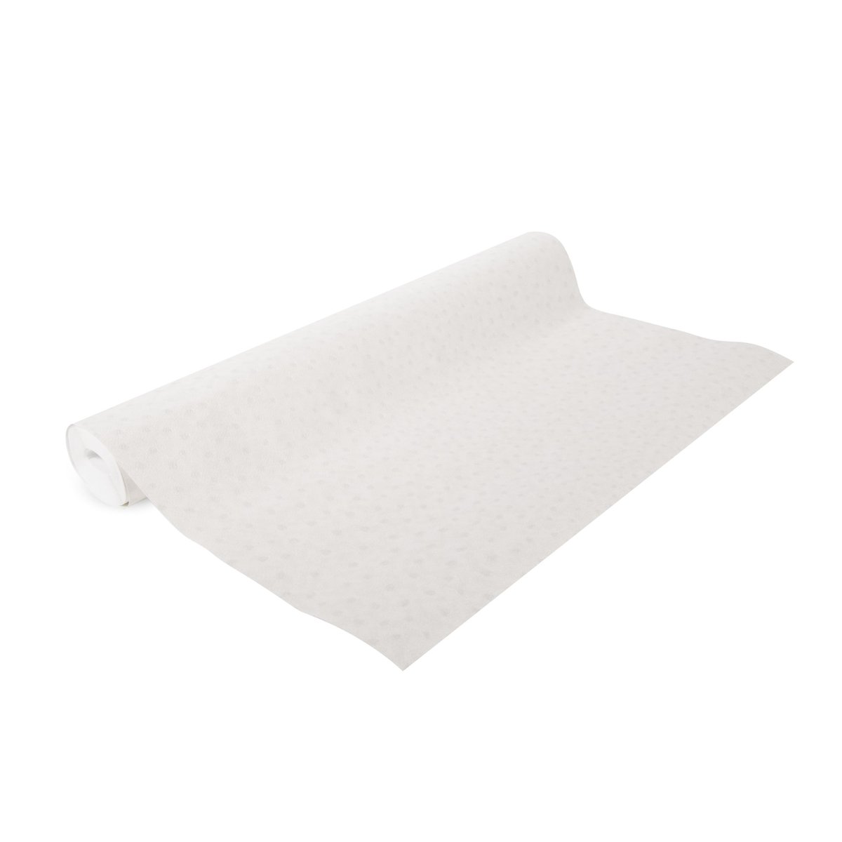 Papier peint Peau d'Autruche blanc, SUPERFRESCO EASY