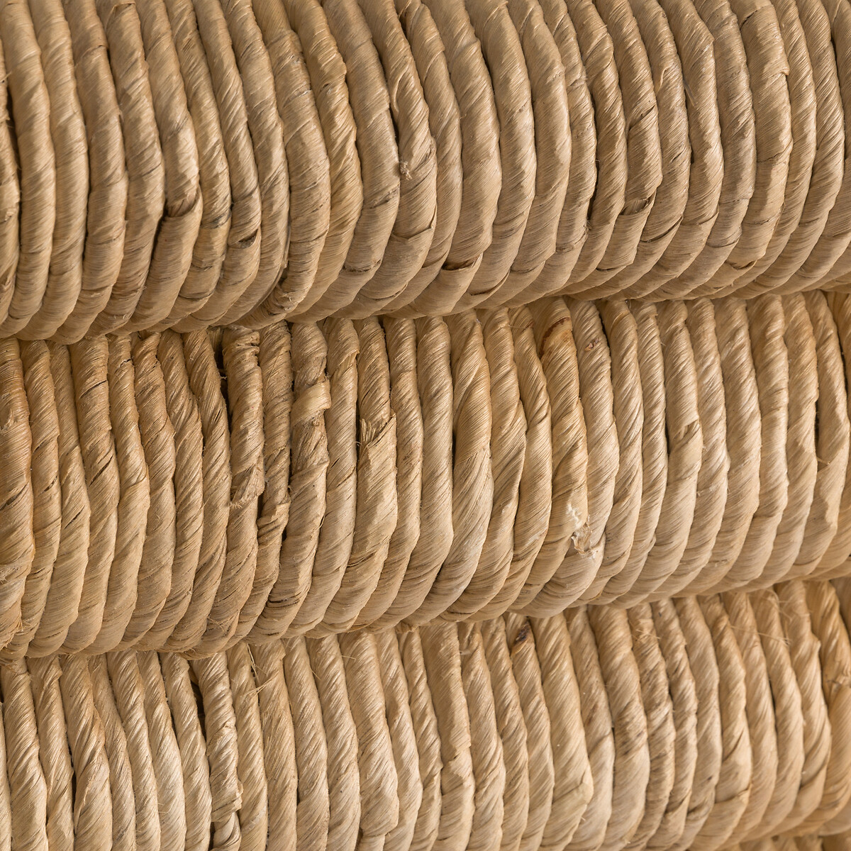 Marilo Banana Bark Chest natural, AM.PM