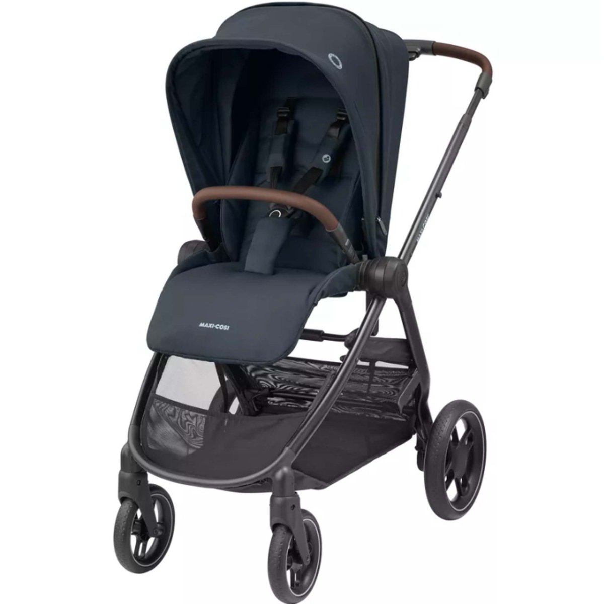 Maxi cosi adorra 2 in 1 deals