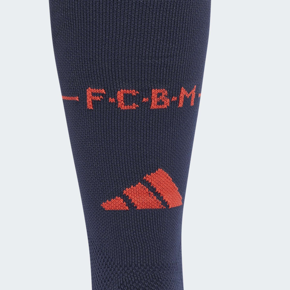 Chaussettes Third Fc Bayern Munich 26/27 Chaussettes Third Fc Bayern Munich 26/27 legend ink, adidas Performance