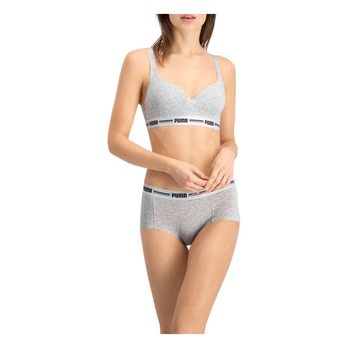 V015392 gris, PUMA
