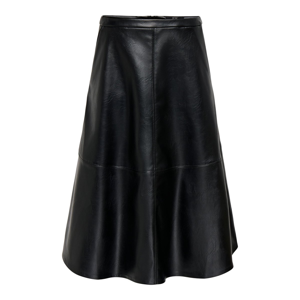 Jupe black 1, JDY