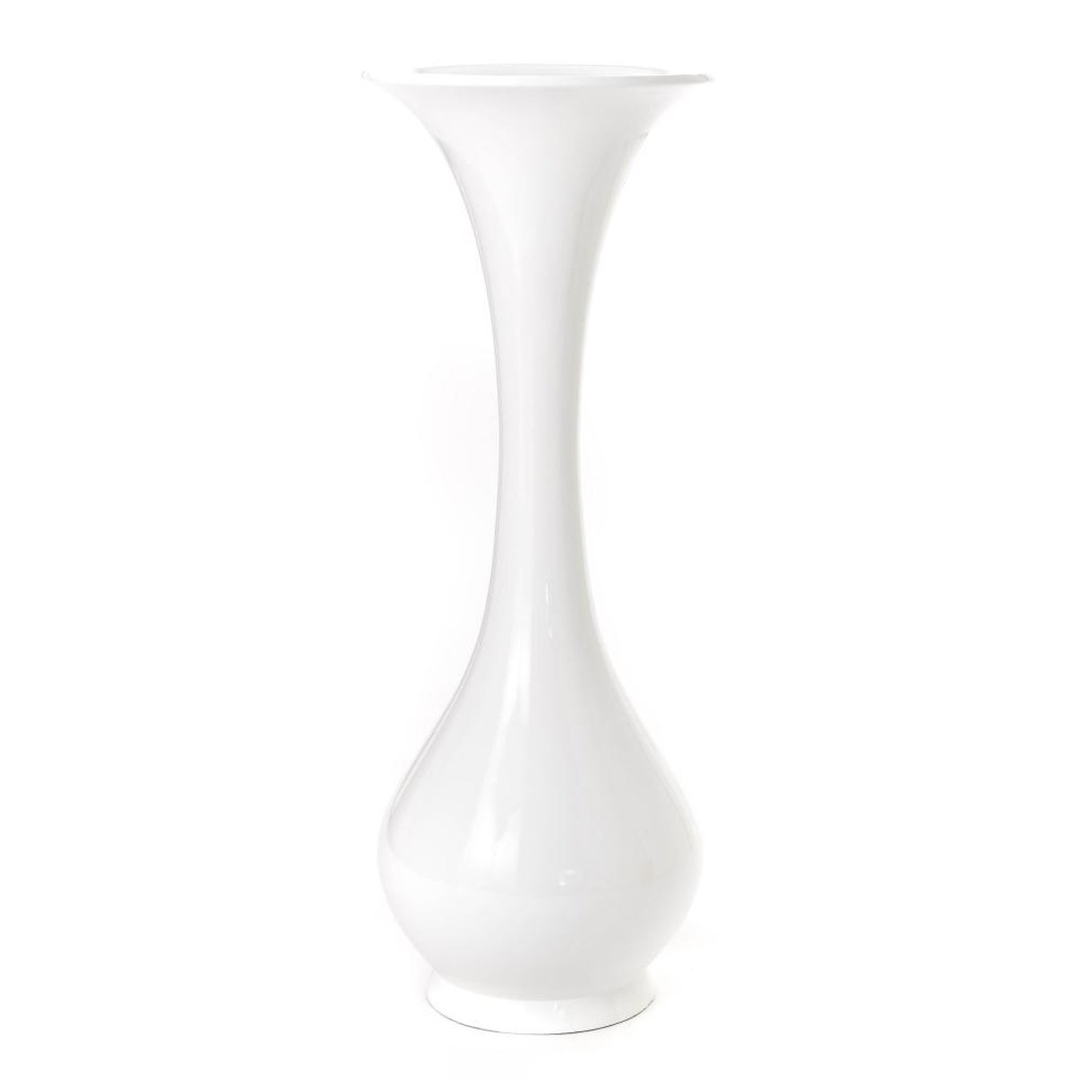 Vase Sahara 122 - SAHARA blanc, AMADEUS