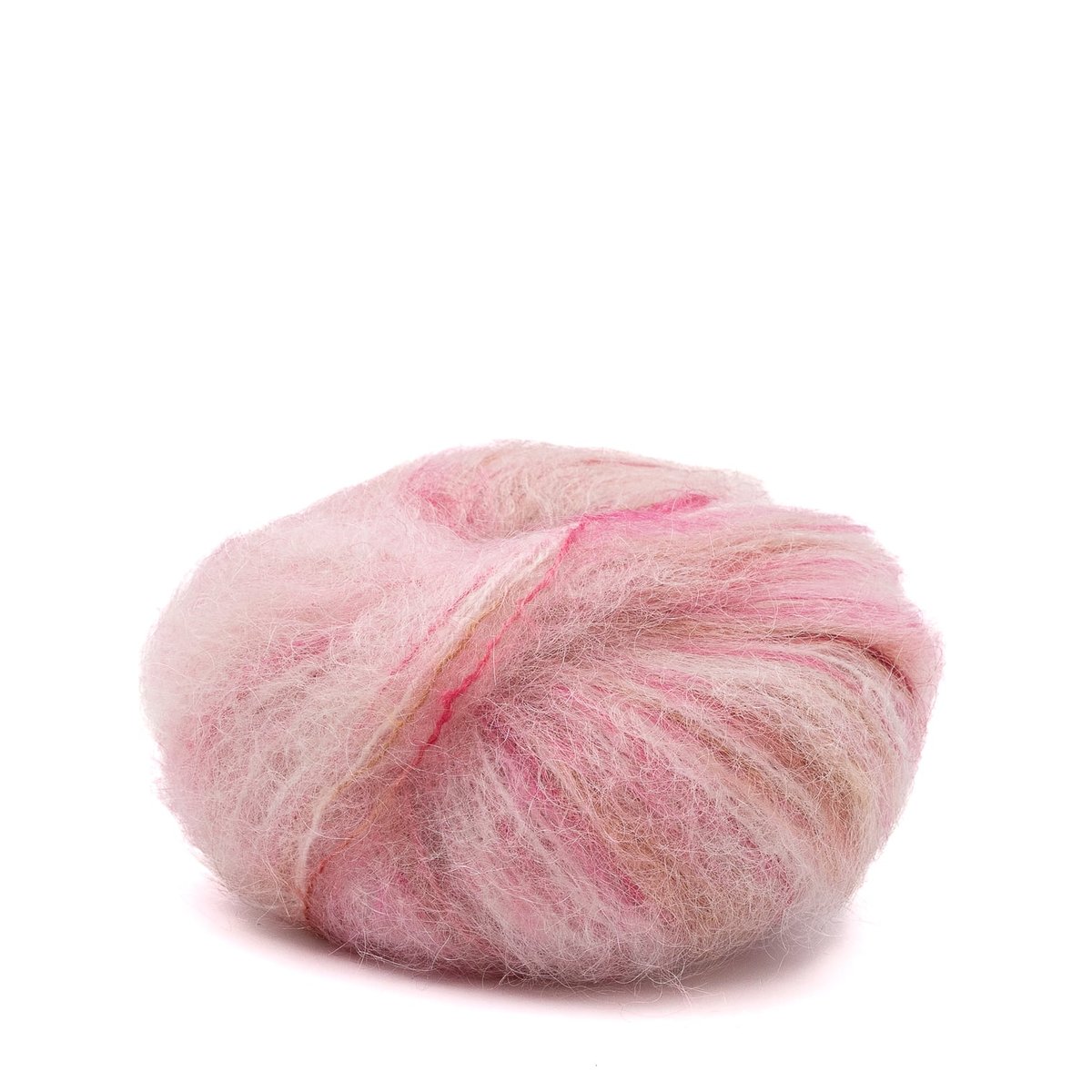 Phil Imperia rose, PHILDAR