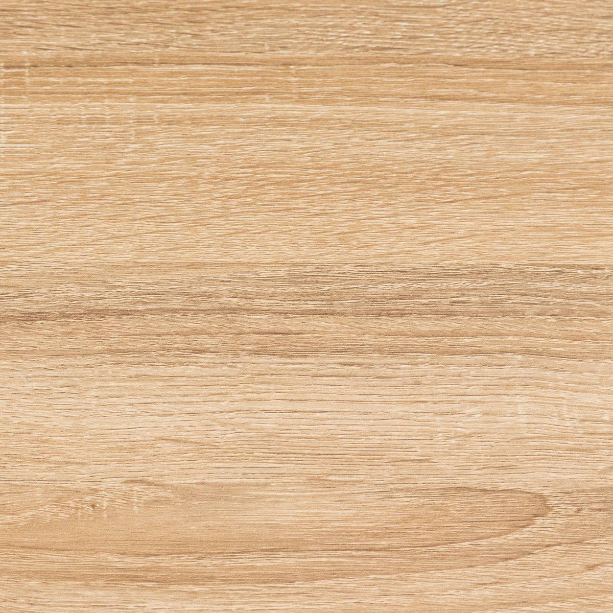 Meuble de rangement 5 tiroirs en acier et tissu TISSA gris foncé, 5FIVE SIMPLY SMART