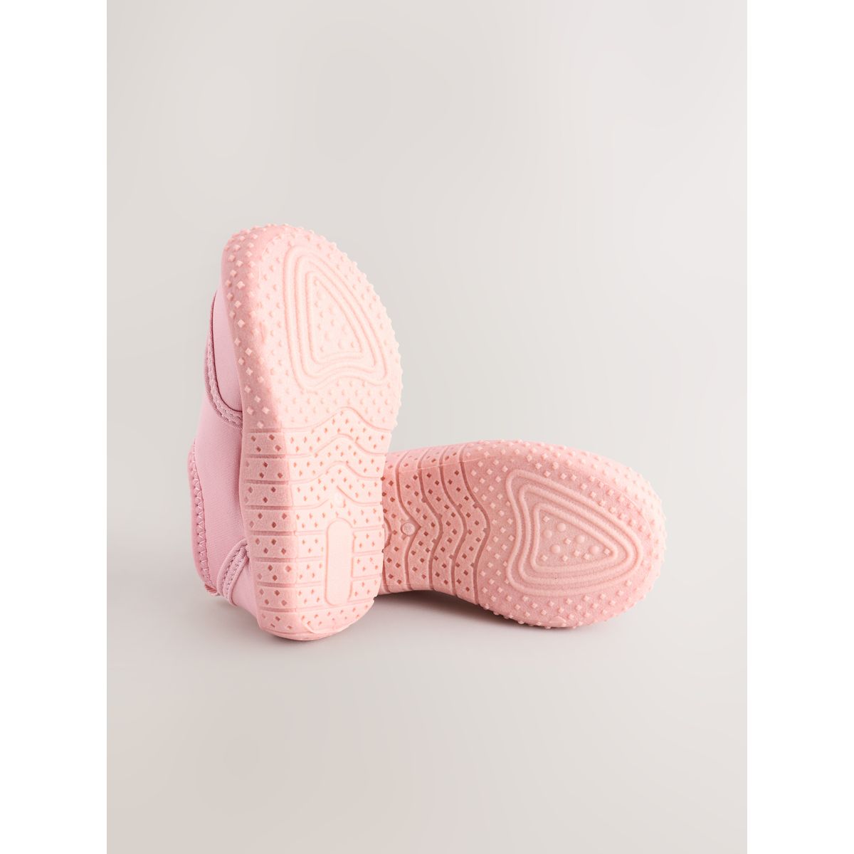 Chaussettes de nage rose, NEXT