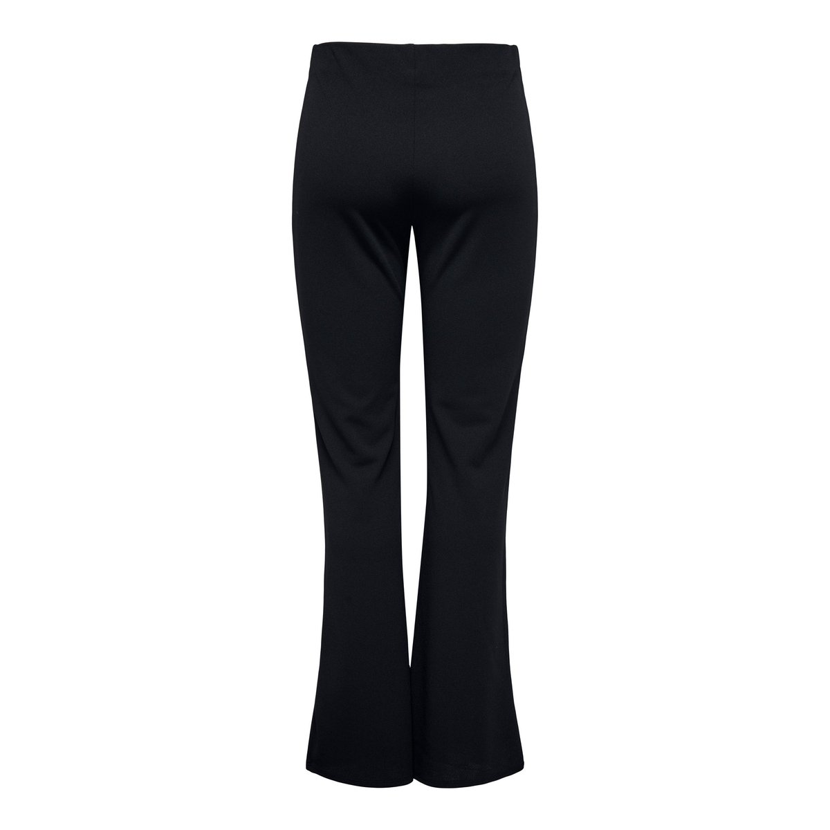 Pantalon noire - black, JDY
