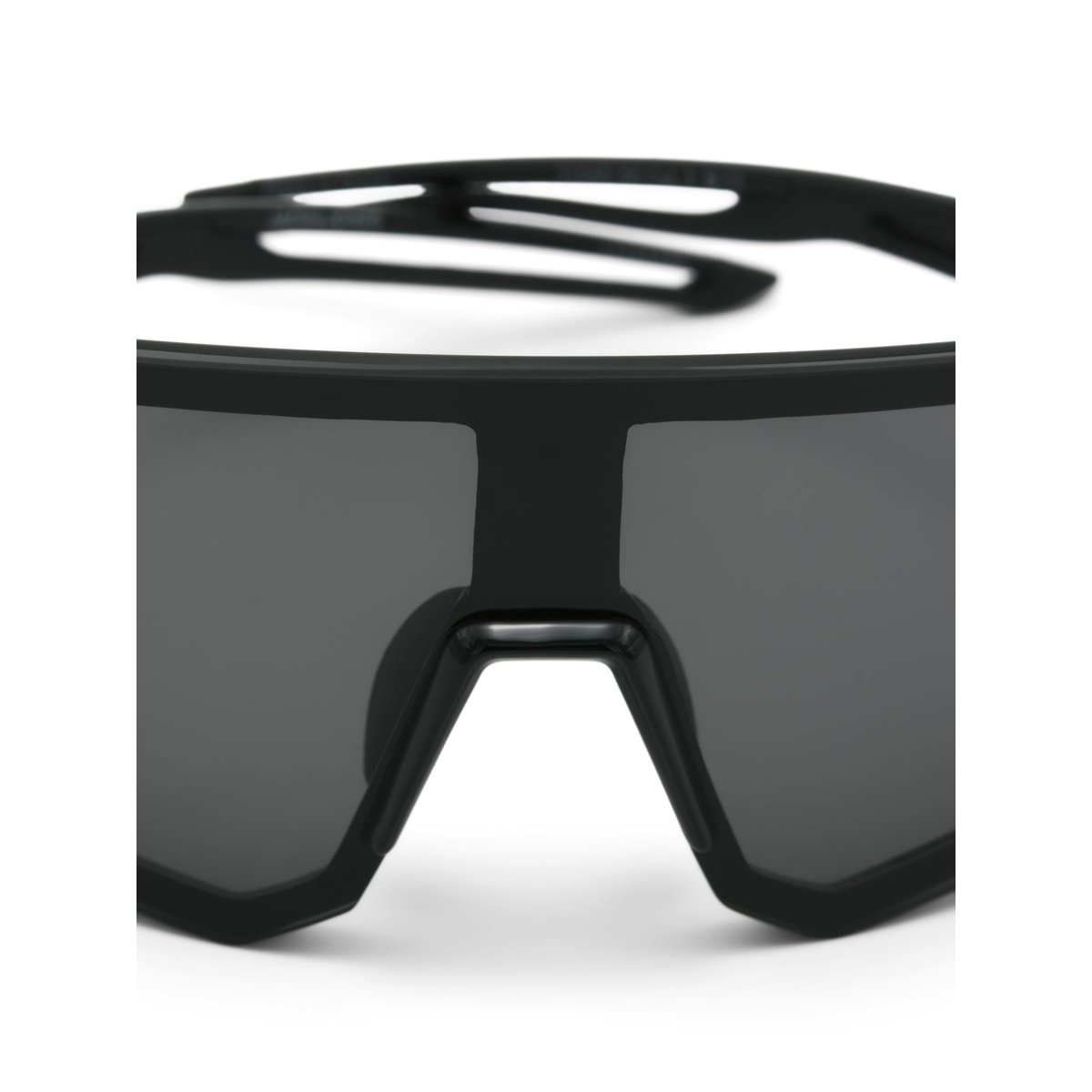 Des Lunettes De Soleil black 1, JACK & JONES