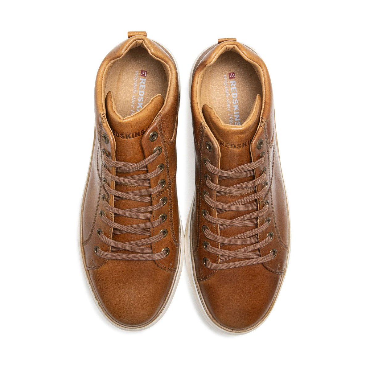 VIVACITE COGNAC cognac, REDSKINS