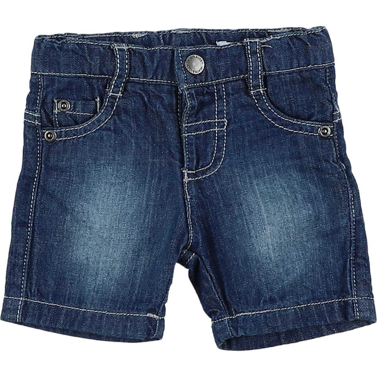 Short -  Très bon état bleu, VERTBAUDET