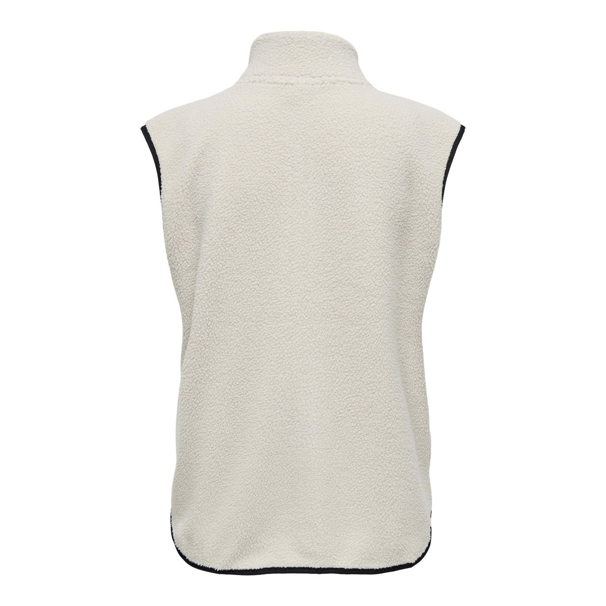 Gilet pumice stone, ONLY PLAY