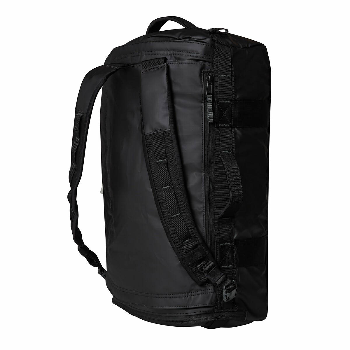 Sac de voyage BASE CAMP VOYAGEUR DUFFEL 32 L noir, THE NORTH FACE