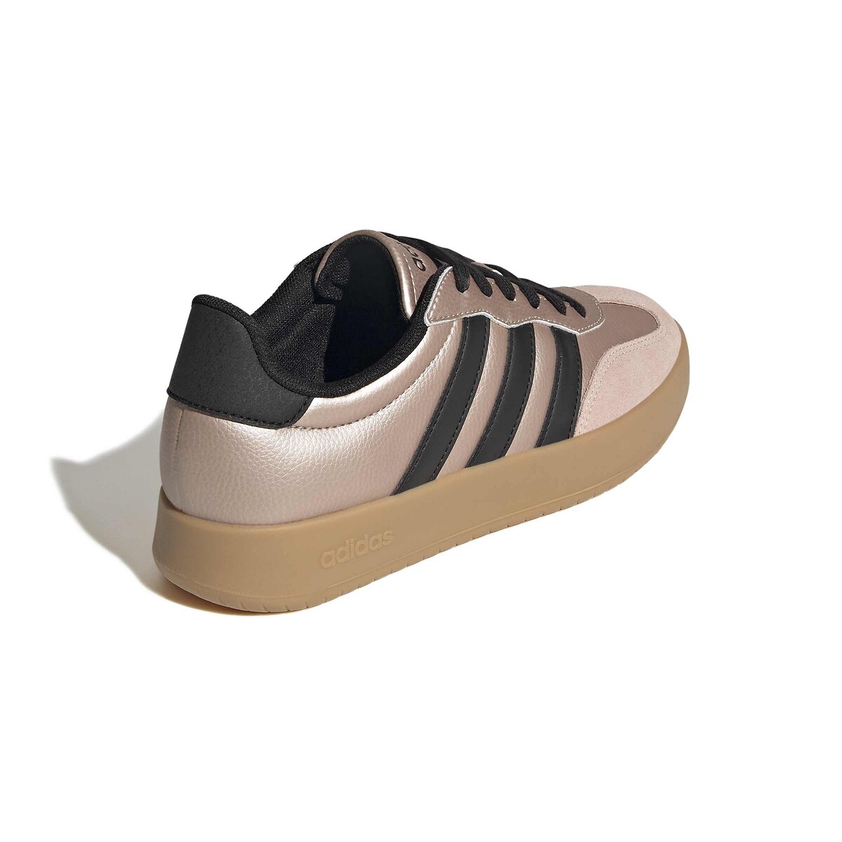 Baskets BARREDA rose nacre, ADIDAS SPORTSWEAR
