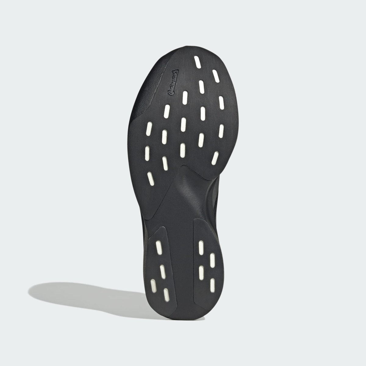 Chaussure Adizero Evo Sl Chaussure Adizero Evo Sl core black / carbon / white tint, adidas Performance