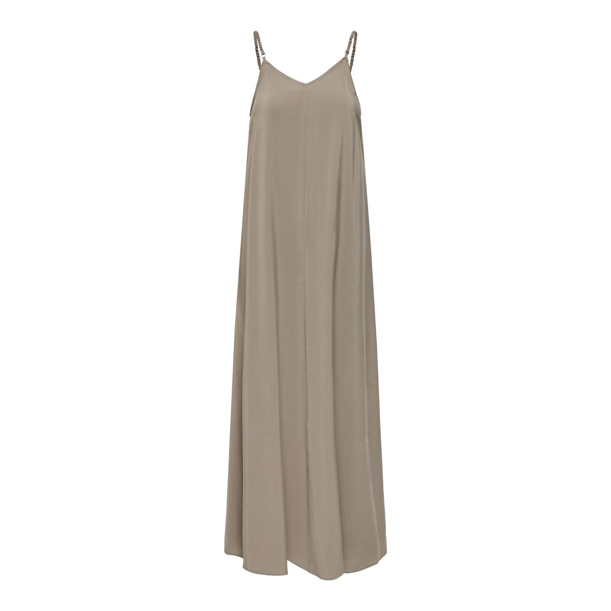 Robe walnut, ONLY