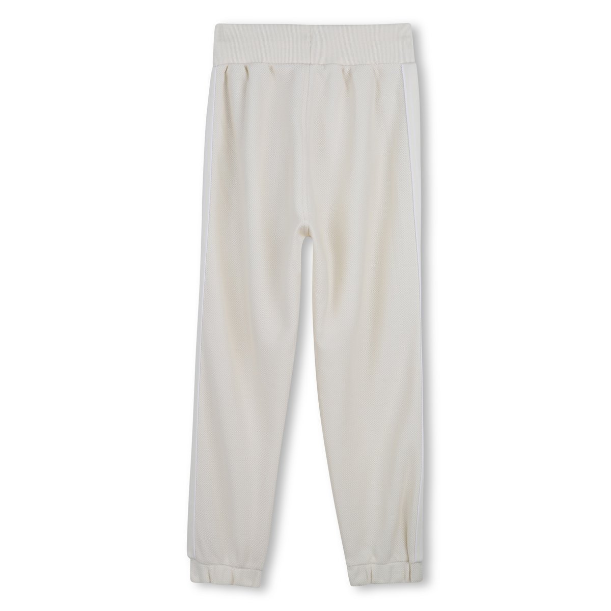 Pantalon de jogging natural, HUGO KIDSWEAR
