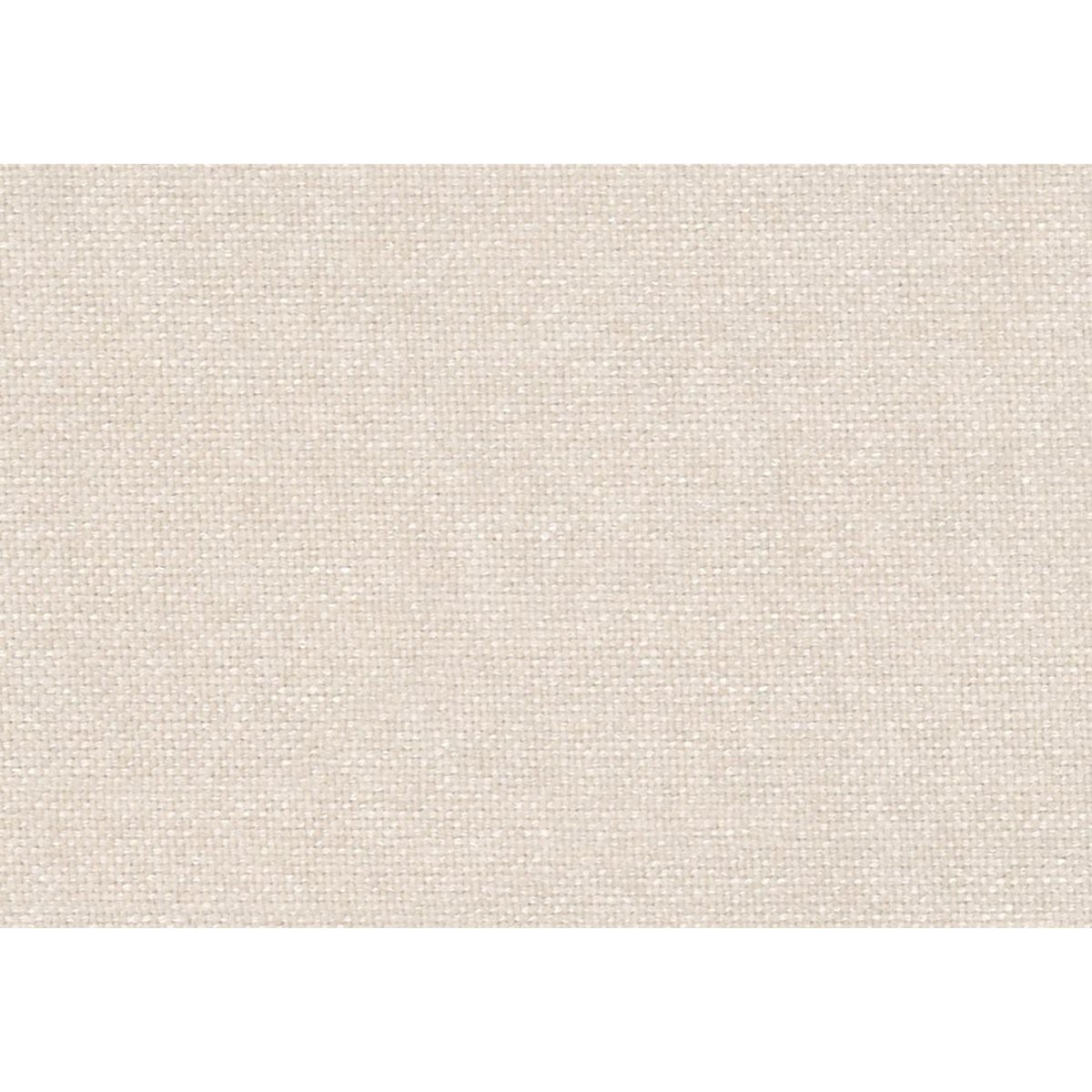 Module d'assise droit - FELIX beige, BEST MOBILIER