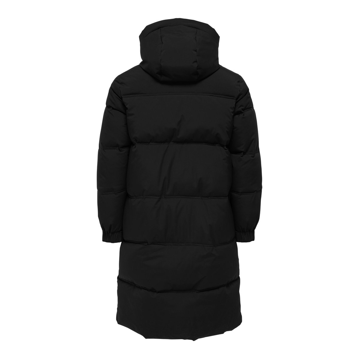 Manteau black 1, ONLY & SONS