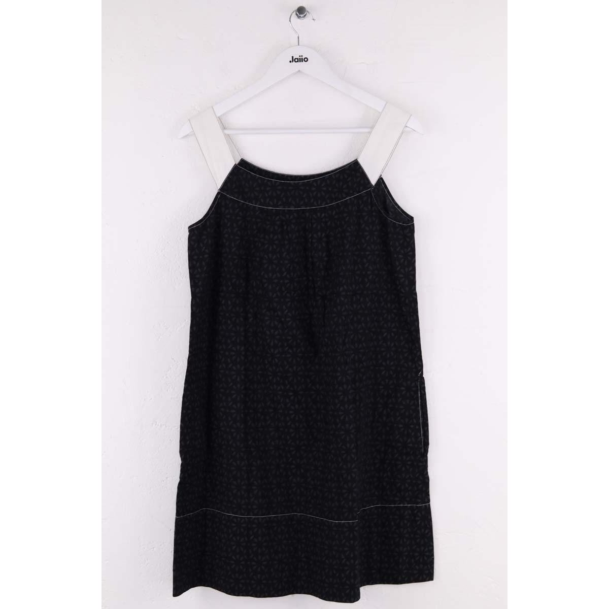 Robe - Très Bon État noir, CLAUDIE PIERLOT