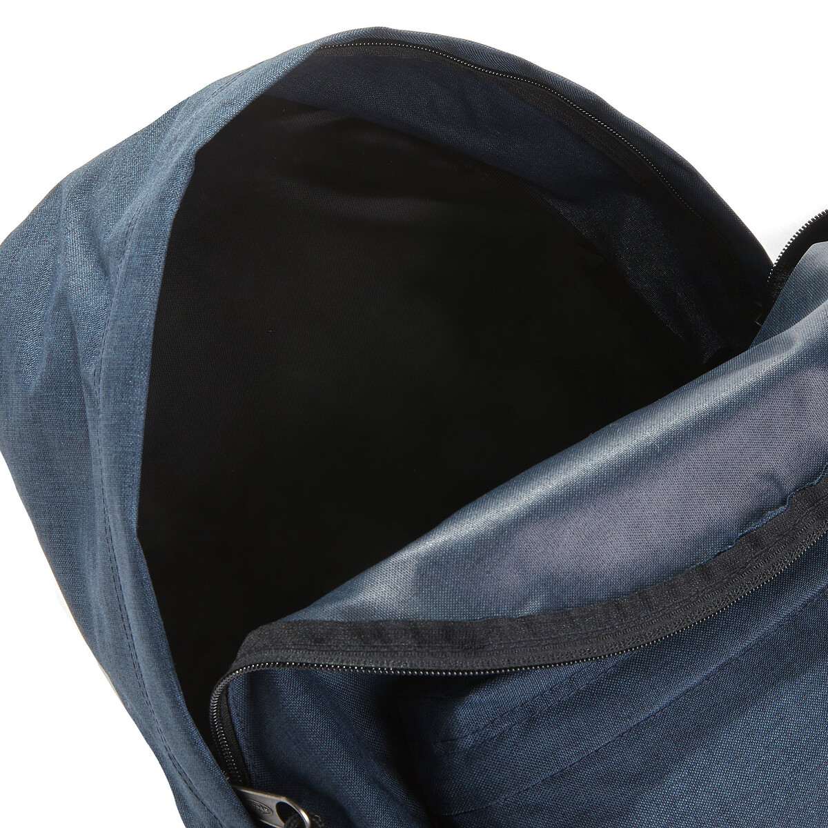 Sac à dos Padded Pak'R bleu denim, EASTPAK