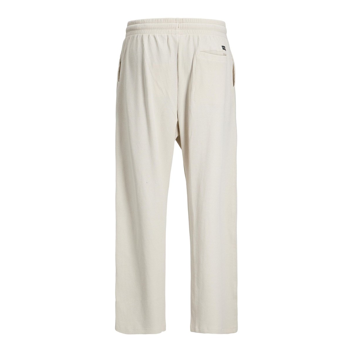 Jogger moonbeam, JACK & JONES
