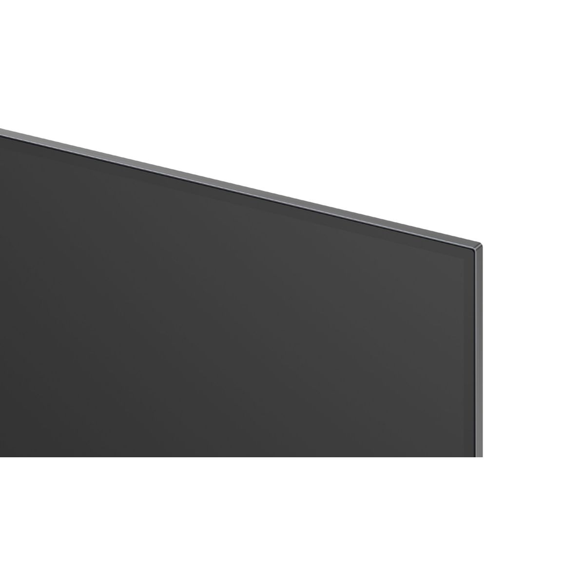 TV OLED 65C6 (2026) 65" (164 cm) 4K Ultra HD - Expérience Cinéma & Gaming, 120Hz, Smart TV couleur unique, LG