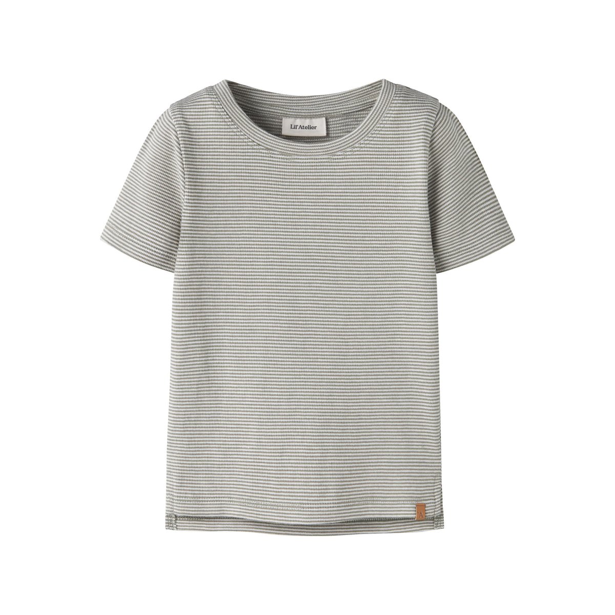T-Shirt overland trek, NAME IT