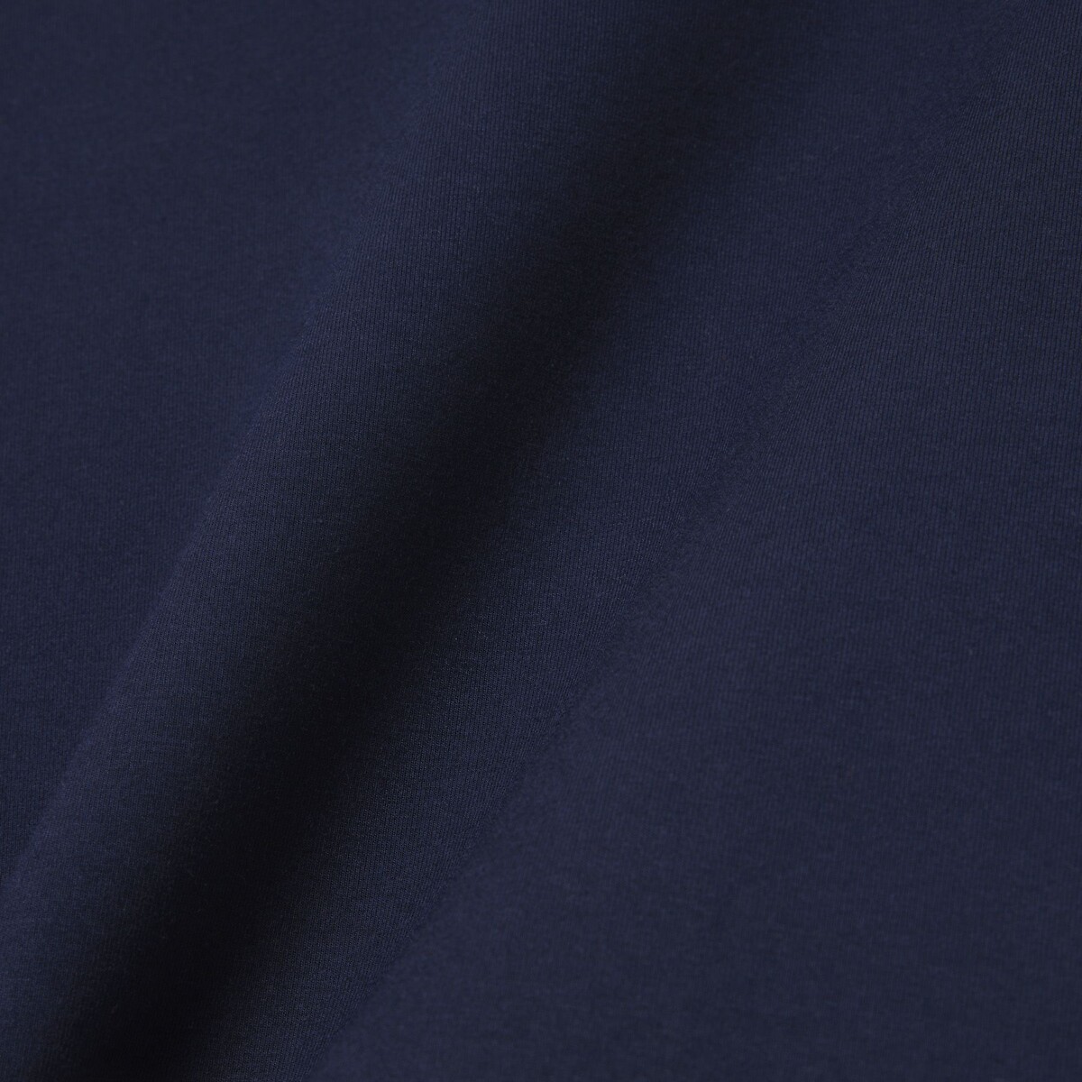 Crew Neck T-Shirt with Short Sleeves navy, LACOSTE