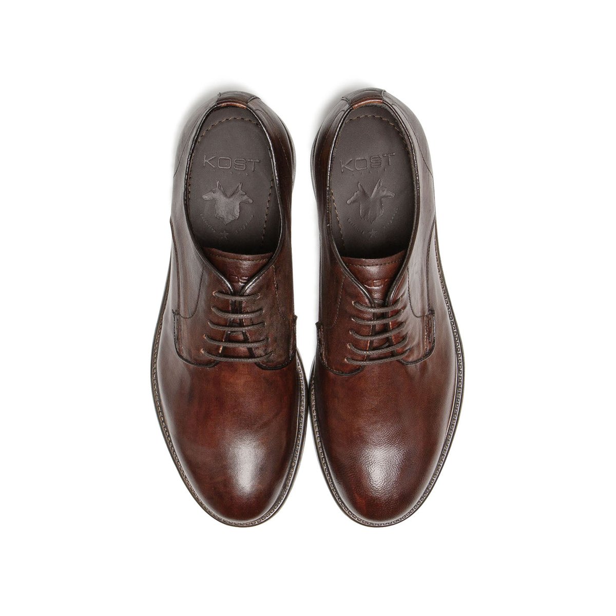 WHALE D COGNAC cognac, KOST