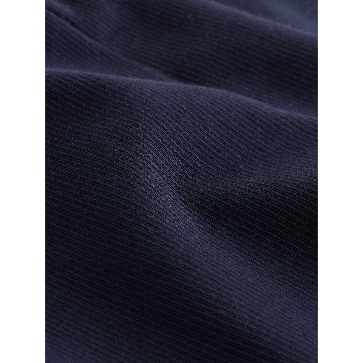 Pull col rond et legging de noël, 2 pièces boucle rouge rudolph, NEXT