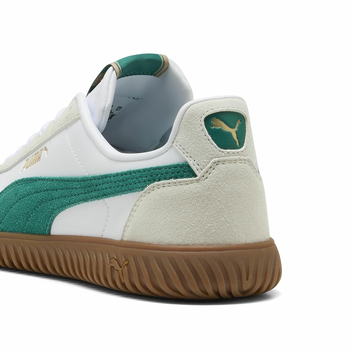 Club Kayzer Trainers 90001224, PUMA