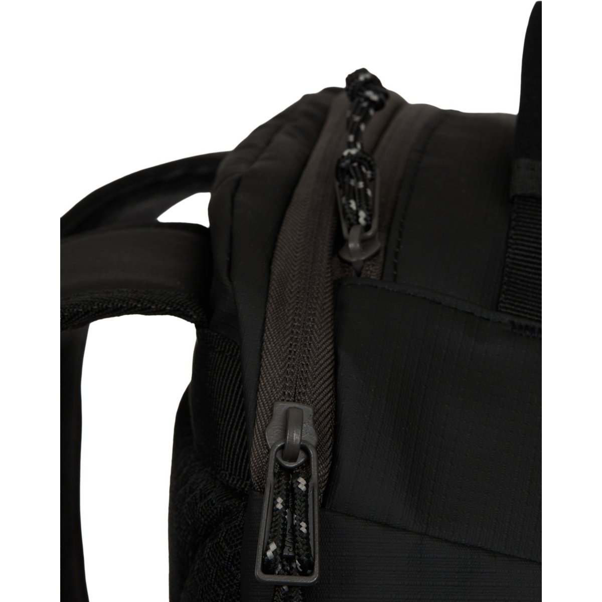 Grand sac à dos EXPLORER TRAVEL 27L noir black, BILLABONG