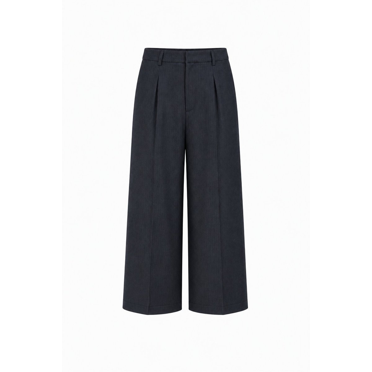 Pantalon Jagalchi JAGALCHI gris, FRNCH